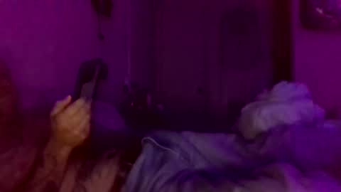 urdaddy875867 online show from 02.23.25