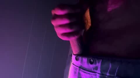 urdaddy875867 online show from 12.17.25