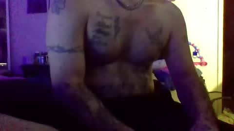 Snapshot of urdaddy875867 chatting on 02.22.26 urdaddy875867 online show from 02.22.26