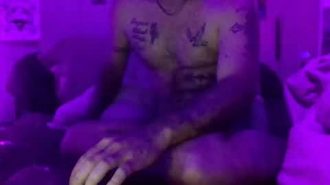 Snapshot of urdaddy875867 chatting on 03.08.26 urdaddy875867 online show from 03.08.26