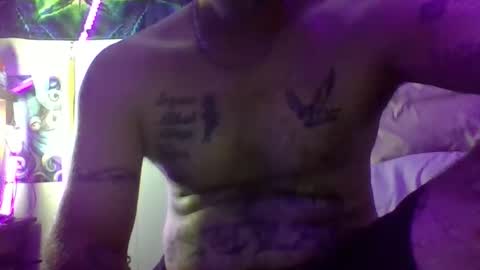 Snapshot of urdaddy875867 chatting on 03.11.26 urdaddy875867 online show from 03.11.26