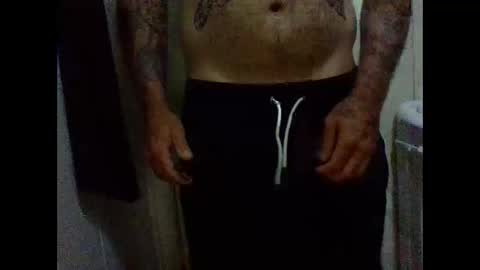 urdaddy875867 online show from 05.12.26
