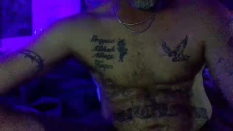 urdaddy875867 online show from 07.05.26
