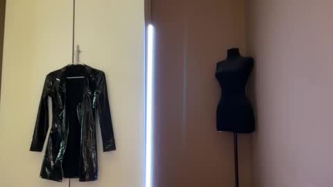 Margo online show from 12.05.25