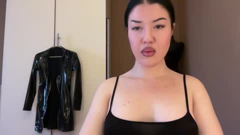 Margo online show from 12.17.25