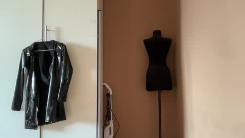 Margo online show from 03.18.26