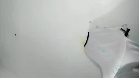 Snapshot of urdoll_ivory chatting on 03.21.26 Ivory online show from 03.21.26