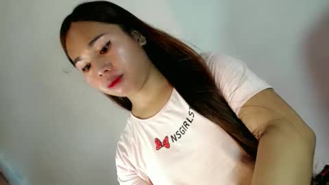 trixie tan online show from 09.09.25