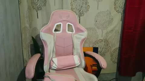 Snapshot of urdollacyl chatting on 04.07.26 Sweetacyl online show from 04.07.26