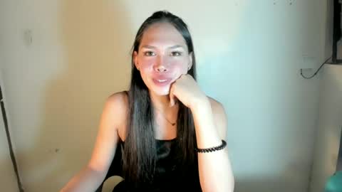 Rona Ella online show from 06.21.26