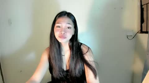 Rona Ella online show from 06.23.26