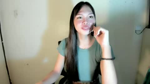 Rona Ella online show from 07.06.26