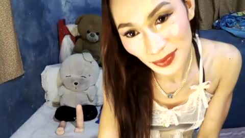 Hot Angel online show from 07.07.26