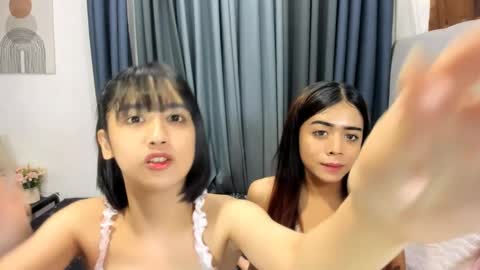 Snapshot of urdream_girl02 chatting on 04.09.26 URDREAMGIRL JESS online show from 04.09.26