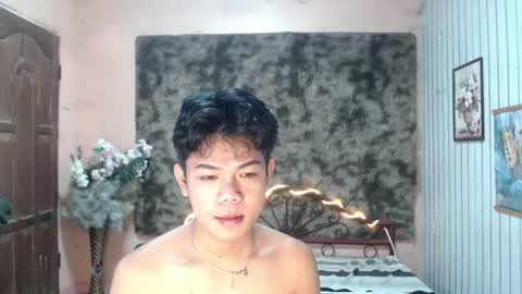 urdreamboy_doms online show from 08.06.26