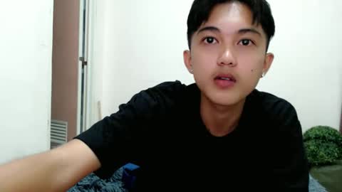 urdreamboy_prince online show from 06.05.26