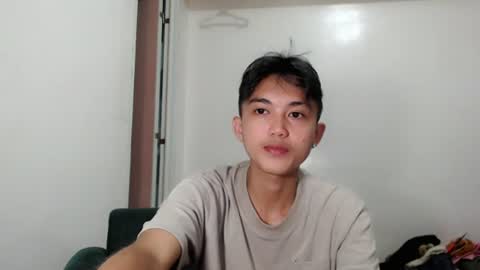 urdreamboy_prince online show from 06.27.26