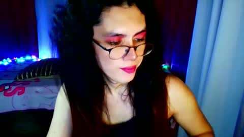 urdreamfilipina online show from 01.26.25