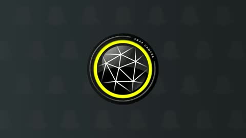 urdreamfilipina online show from 02.15.25