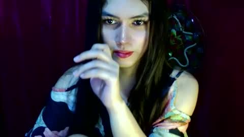 urdreamfilipina online show from 12.03.25