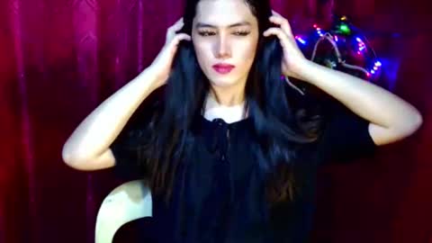 urdreamfilipina online show from 12.15.25