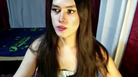 urdreamfilipina online show from 02.17.26