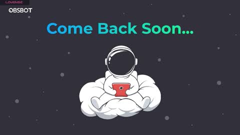 Mia Miller online show from 03.29.26