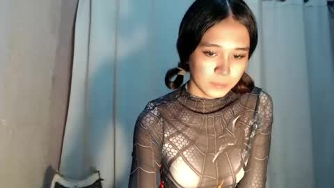 stephanie online show from 04.12.26