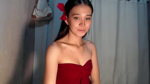 stephanie online show from 04.29.26