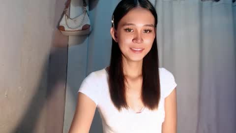 stephanie online show from 05.06.26