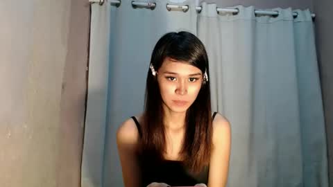 stephanie online show from 05.16.26