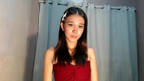 stephanie online show from 05.24.26