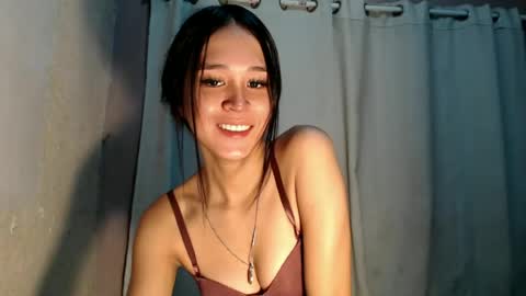 Snapshot of urdreamgirl_stephanie chatting on 06.24.26 stephanie online show from 06.24.26