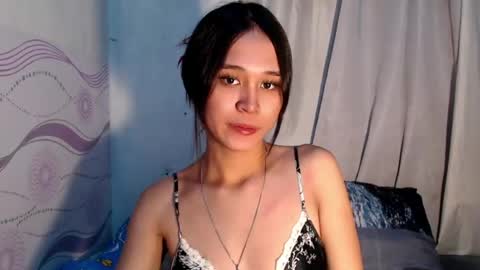 Snapshot of urdreamgirl_stephanie chatting on 07.12.26 stephanie online show from 07.12.26