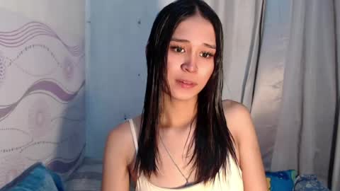 Snapshot of urdreamgirl_stephanie chatting on 07.13.26 stephanie online show from 07.13.26