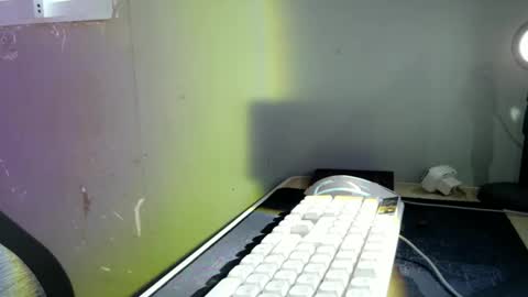 Snapshot of urdreamgirlpinay chatting on 03.03.26 take me to your place online show from 03.03.26