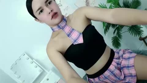 Bretesh online show from 09.11.25