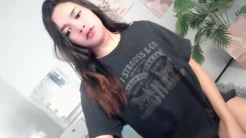 Bretesh online show from 09.27.25