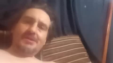 Snapshot of uredikshan chatting on 03.01.26 uredikshan online show from 03.01.26