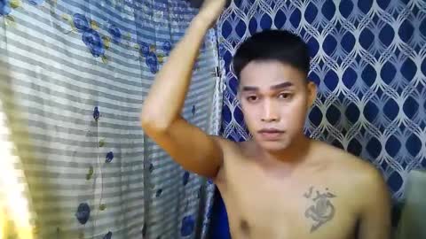 Snapshot of urexotic_cock chatting on 01.31.25 urexotic_cock online show from 01.31.25