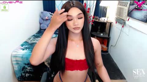 Milka online show from 02.17.26