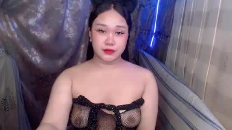 urfantasy_rabbylicious69 online show from 07.16.26