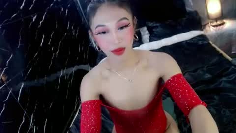 cali online show from 02.12.26