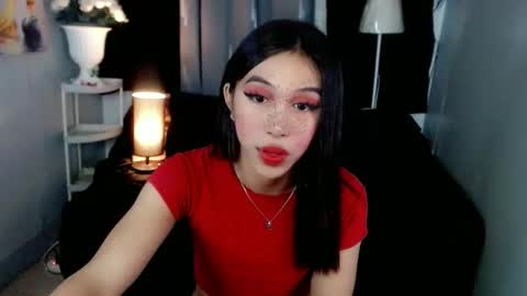 cali online show from 03.11.26