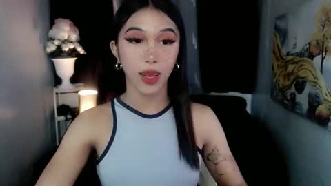 cali online show from 05.06.26