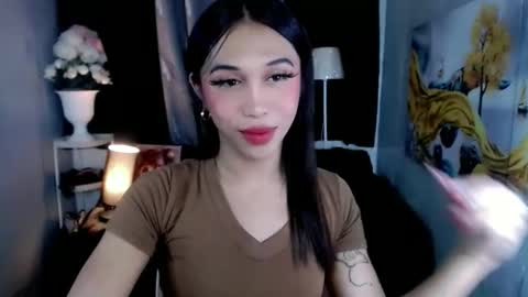 cali online show from 05.13.26