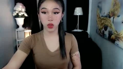 cali online show from 05.19.26