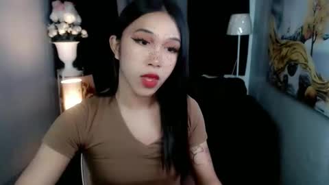 cali online show from 05.23.26