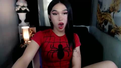 Snapshot of urfantasy_sweetxcali69 chatting on 06.05.26 cali online show from 06.05.26