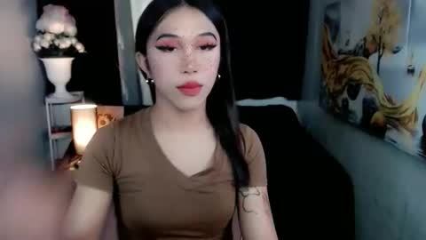 Snapshot of urfantasy_sweetxcali69 chatting on 06.06.26 cali online show from 06.06.26